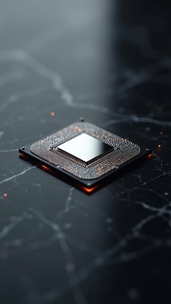 top phone processors 2026