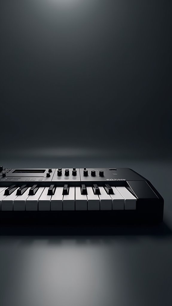 top piano models 2026