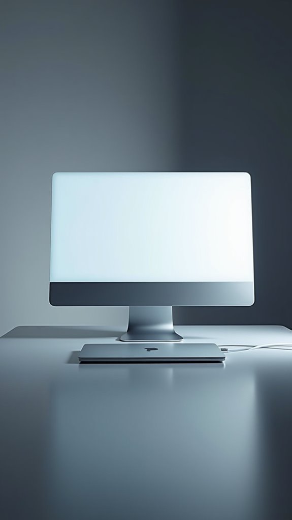 top portable monitors 2026