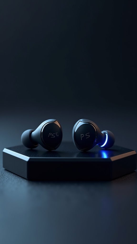 top ps5 earbuds 2026
