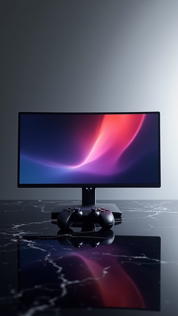 top ps5 portable monitors