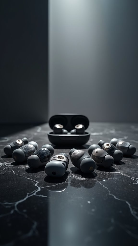 top reddit earbuds 2026