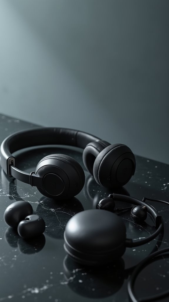 top reddit headphones 2026