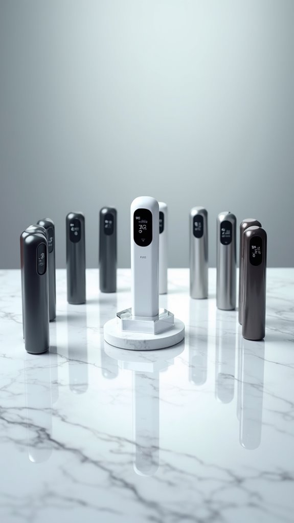 top refrigerator thermometers reviewed