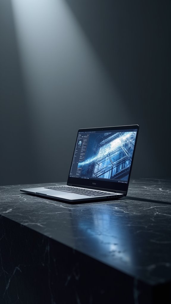 top revit laptops 2026