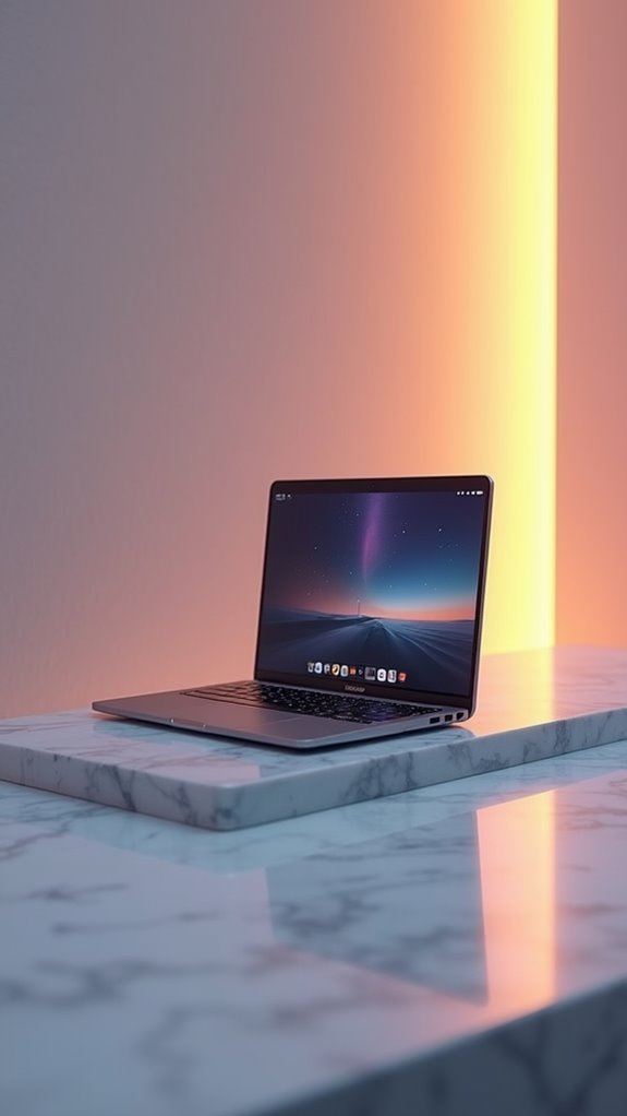 top roblox laptops 2026