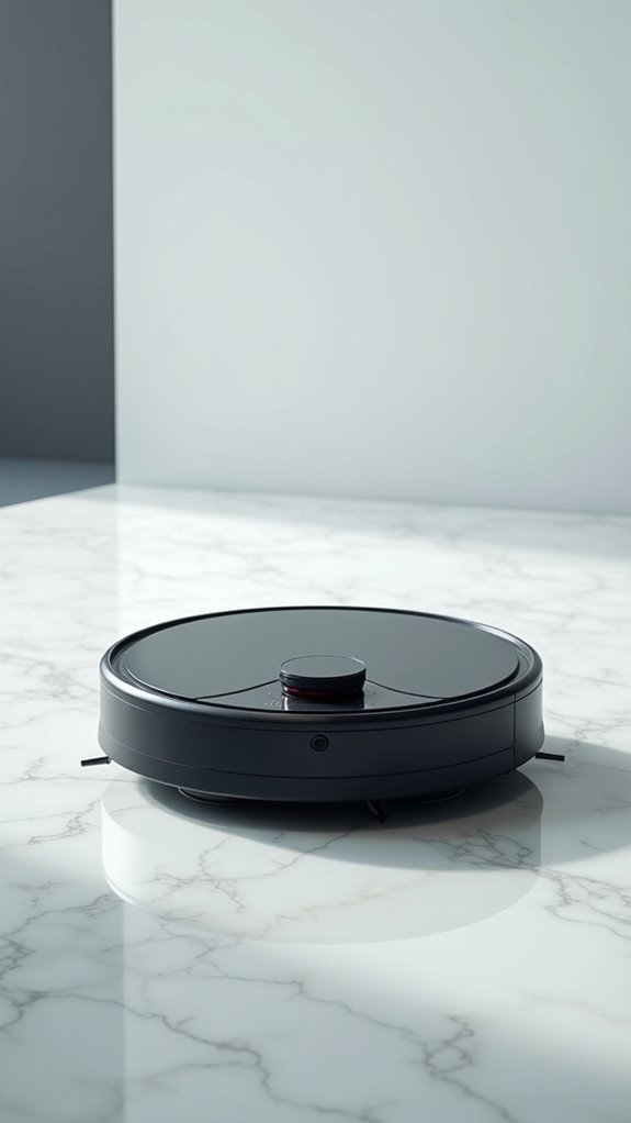 top robot vacuums 2026