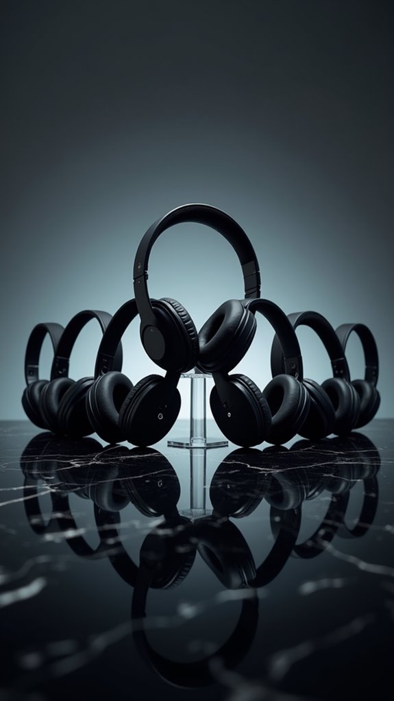 top running headphones 2026