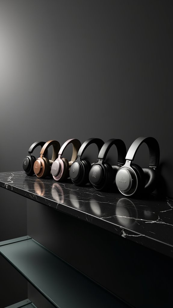 top skullcandy headphones 2026