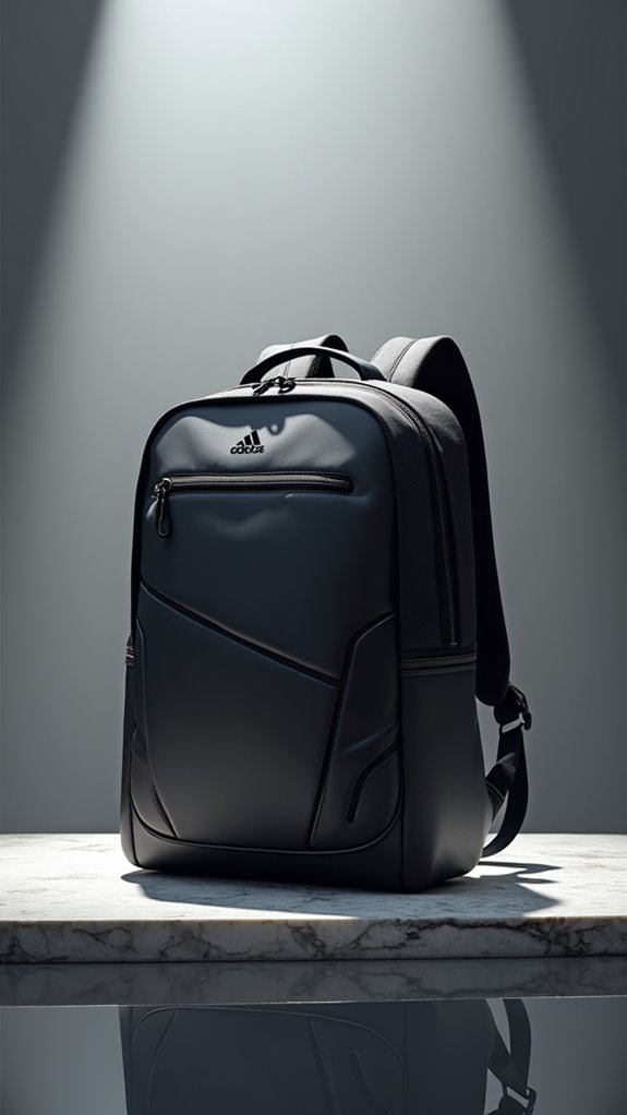 top soccer backpacks 2026