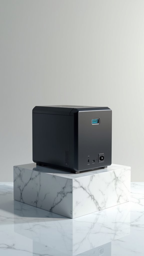 top solar generators 2026