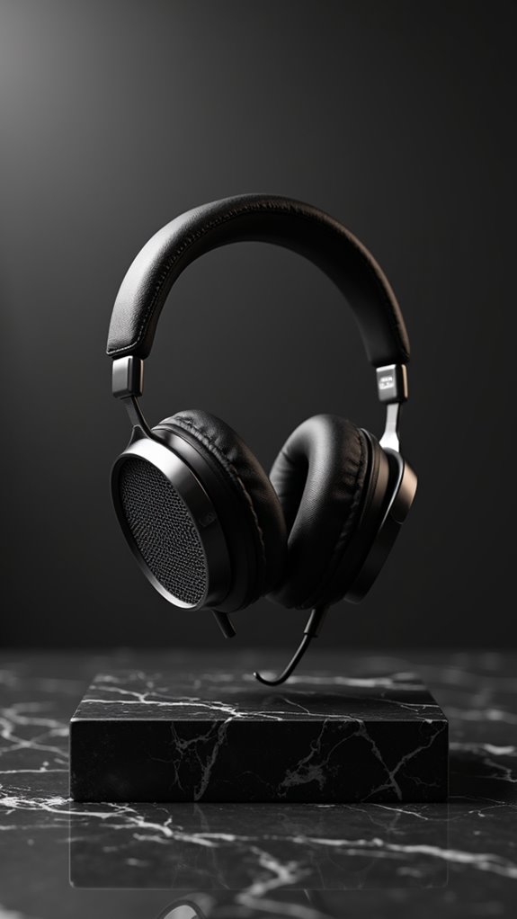 top soundcore headphones 2026
