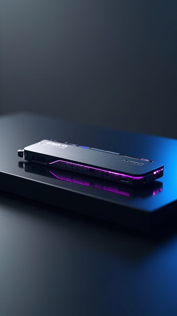 top ssds for gaming