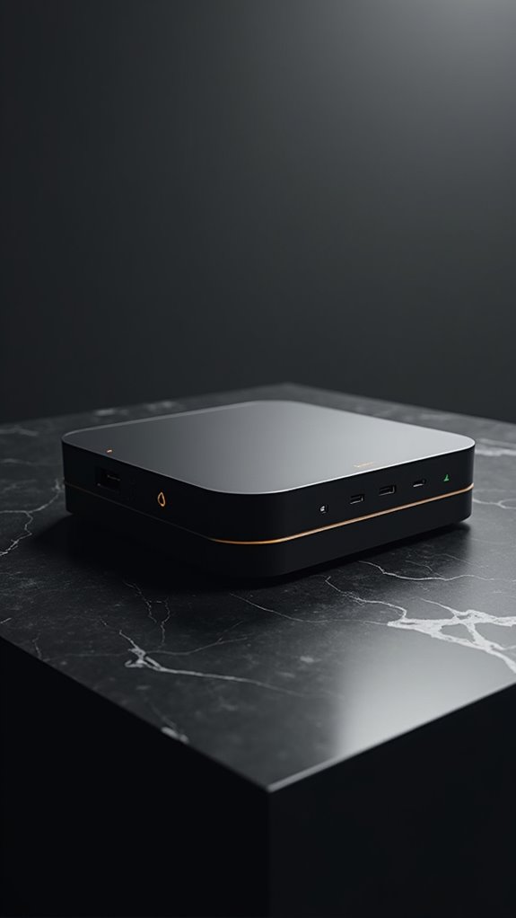 top steam deck docks