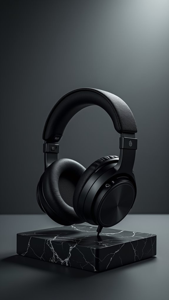 top steelseries gaming headphones