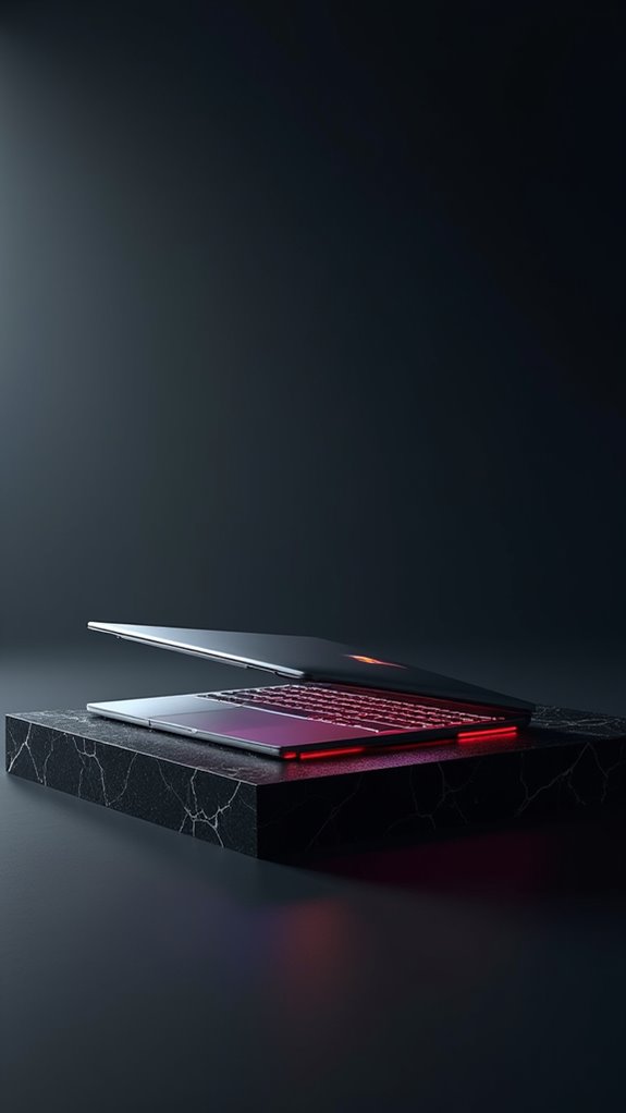 top student gaming laptops