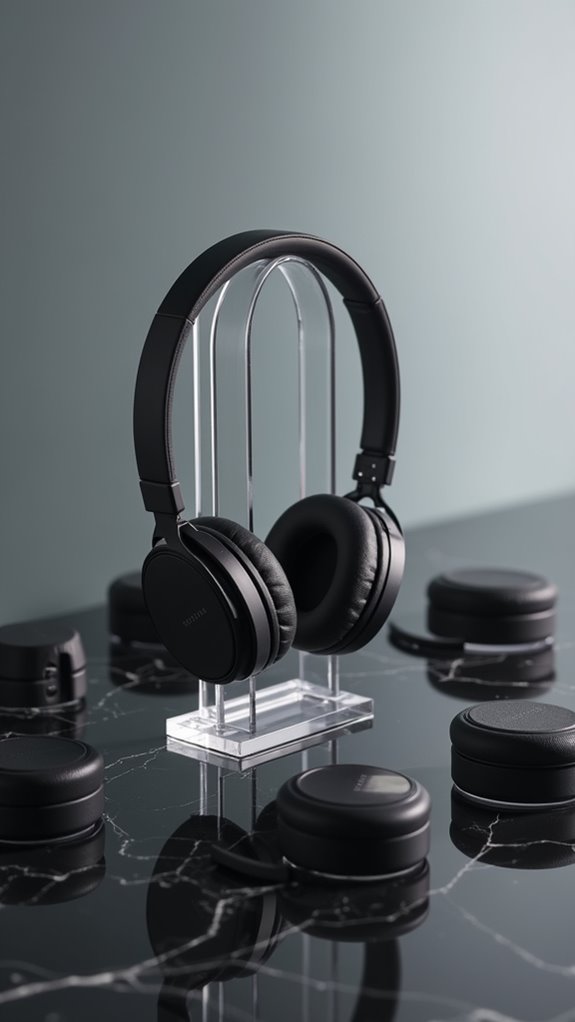 top student headphone picks