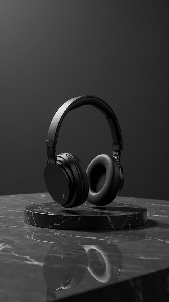 top studio headphones reviewed
