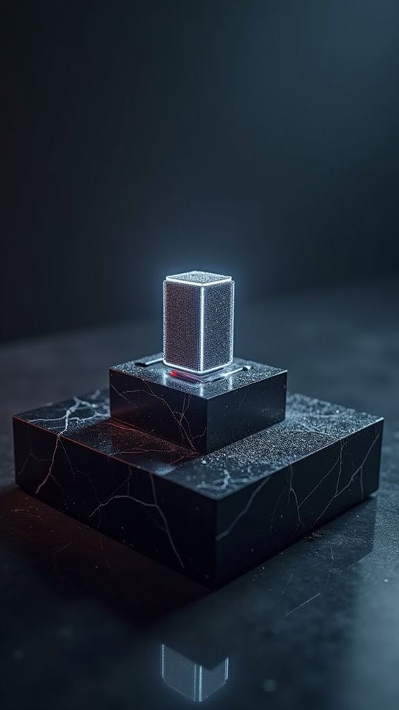 top threadripper cpus 2026