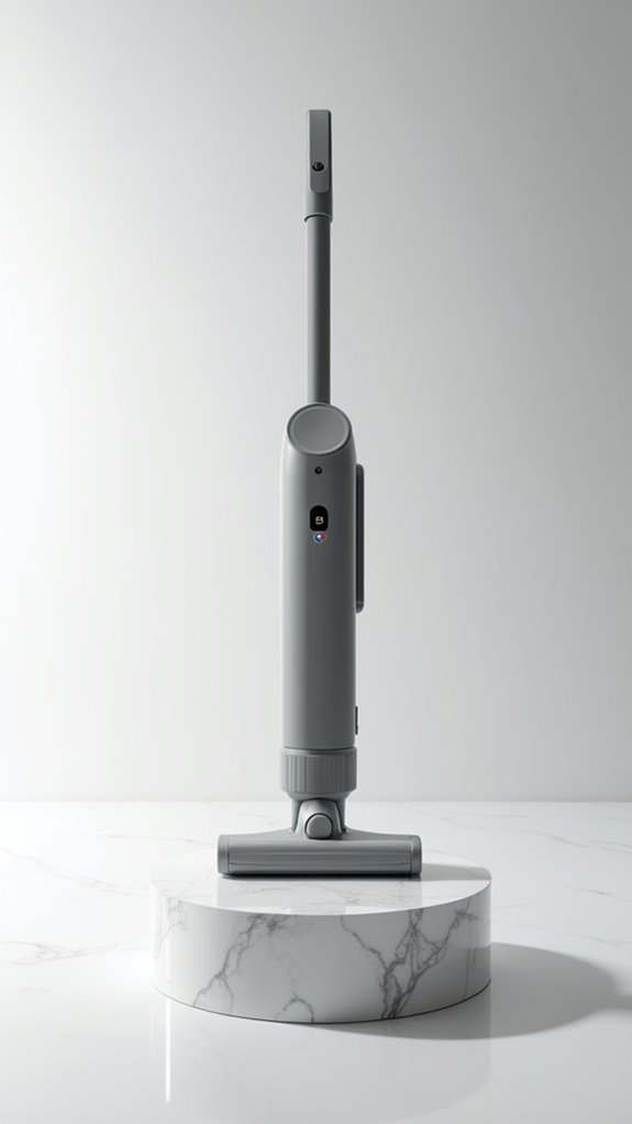 top tineco cordless vacuums