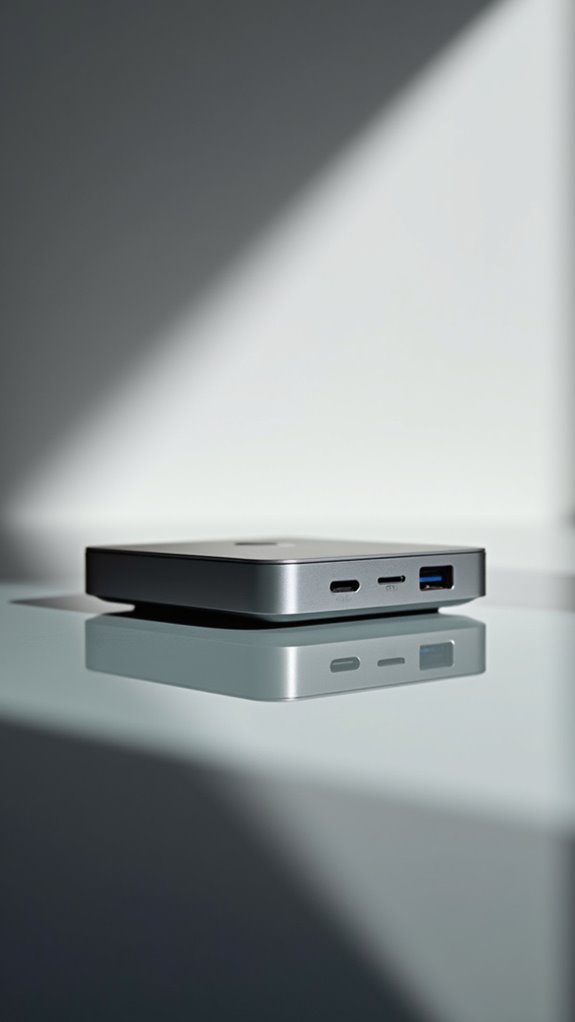 top usb c hubs
