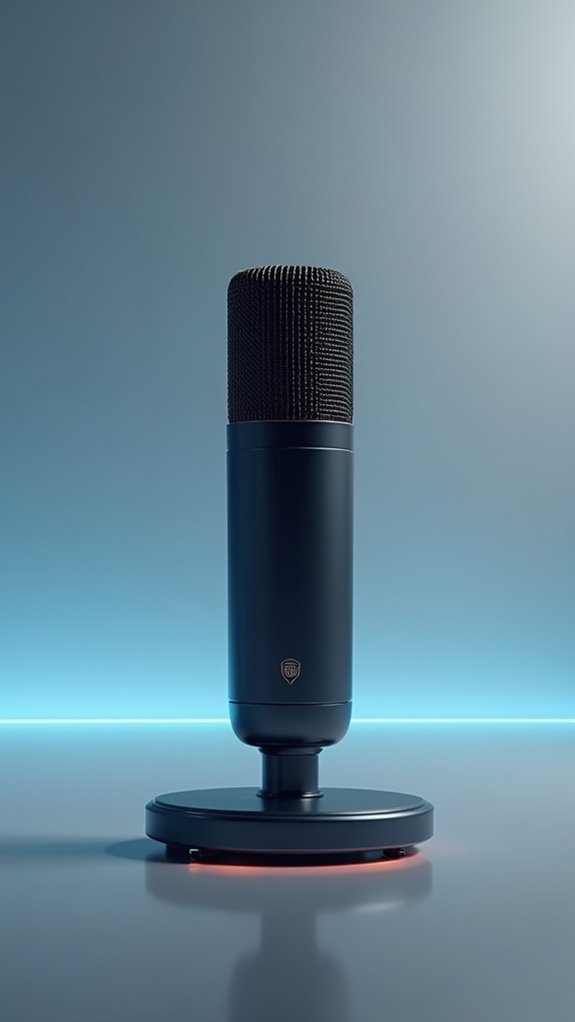 top usb c microphones
