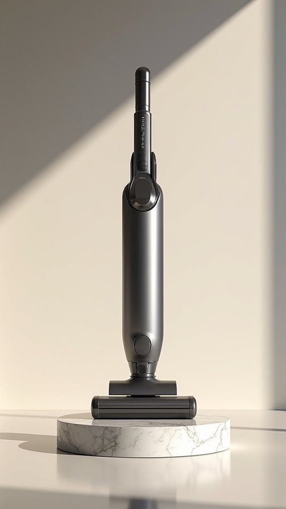top vacuum cleaners 2026