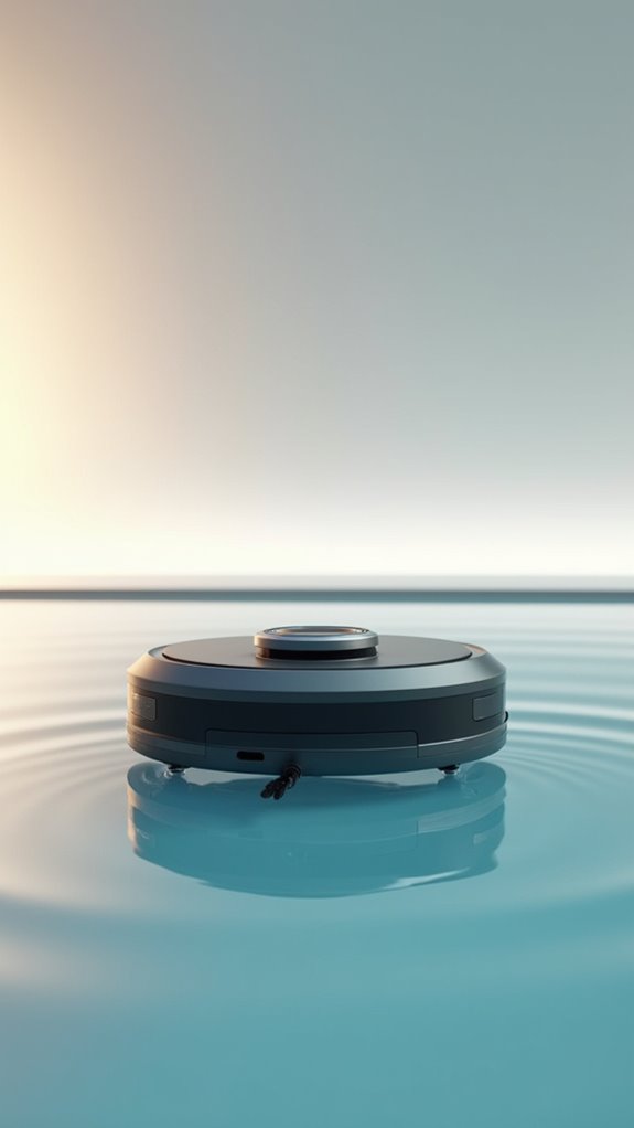 top vacuum picks 2026