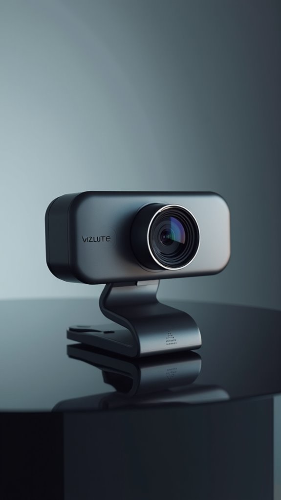 top webcams for teams