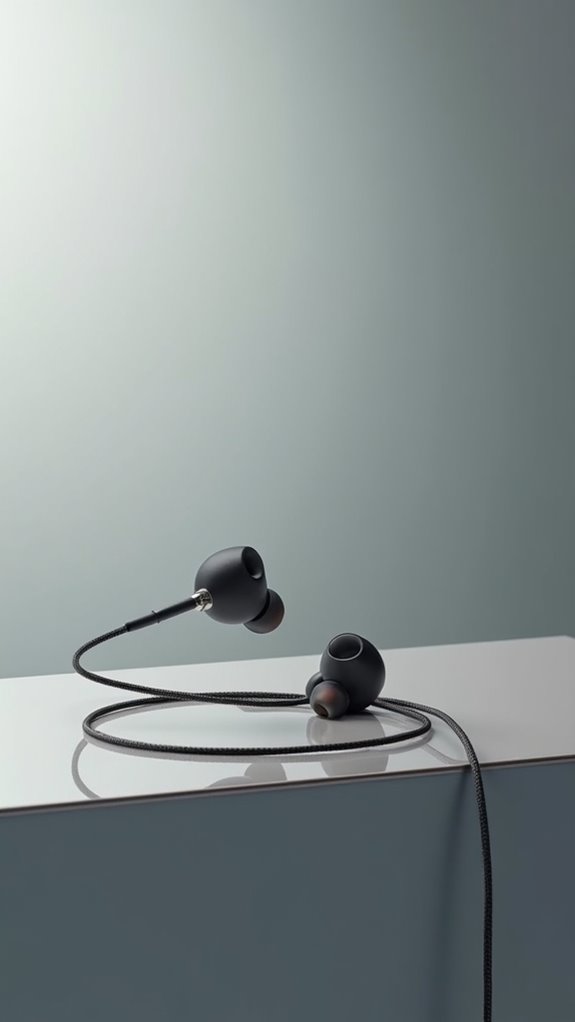top wired earbuds 2026