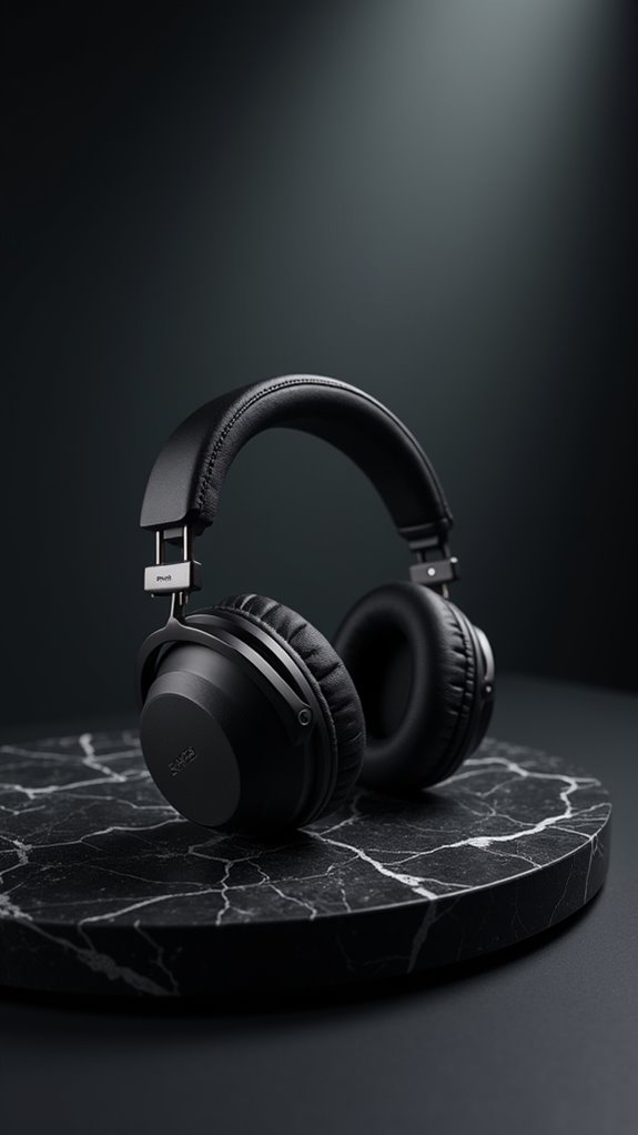 top wireless headphones 2026