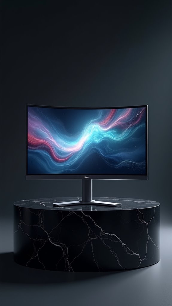top xbox series x monitors