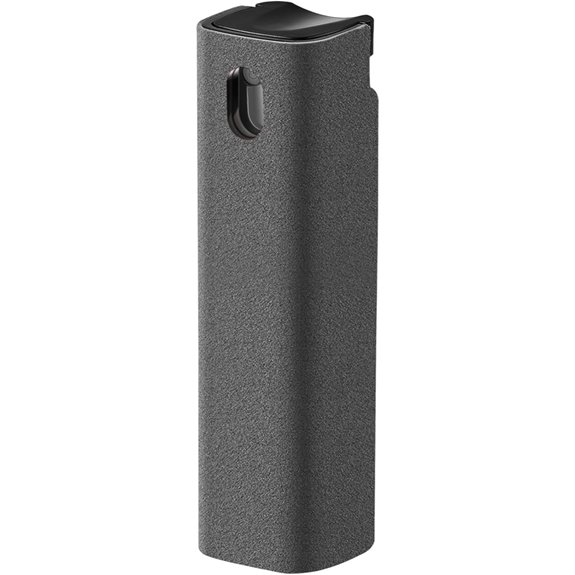 YTT Touchscreen Mist Cleaner (Grey)