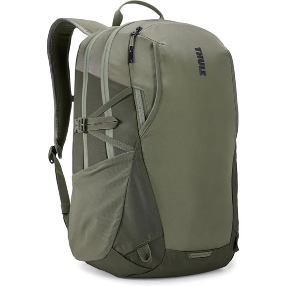 Thule EnRoute Backpack 23L