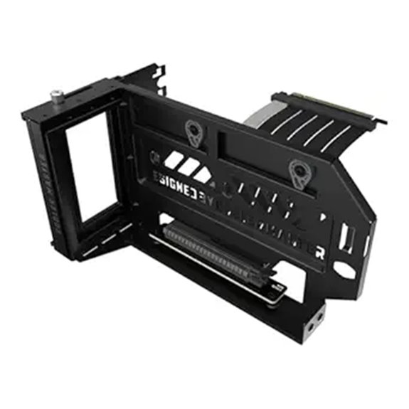 Cooler Master Vertical GPU Holder V3 (MCA-U000R-KFVK03)