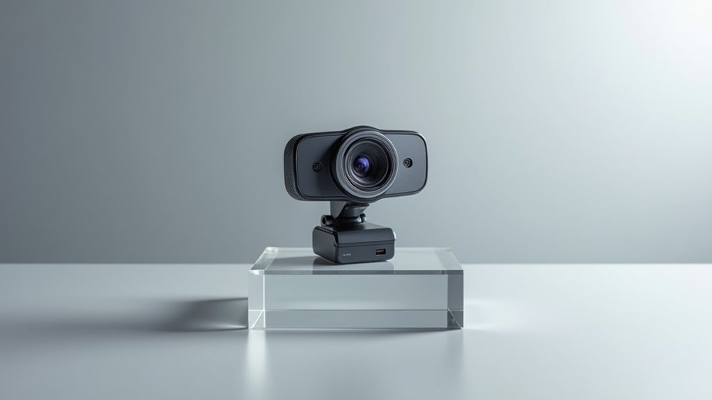 15 Best 3-in-1 Webcams with Microphone and Speaker for 2026