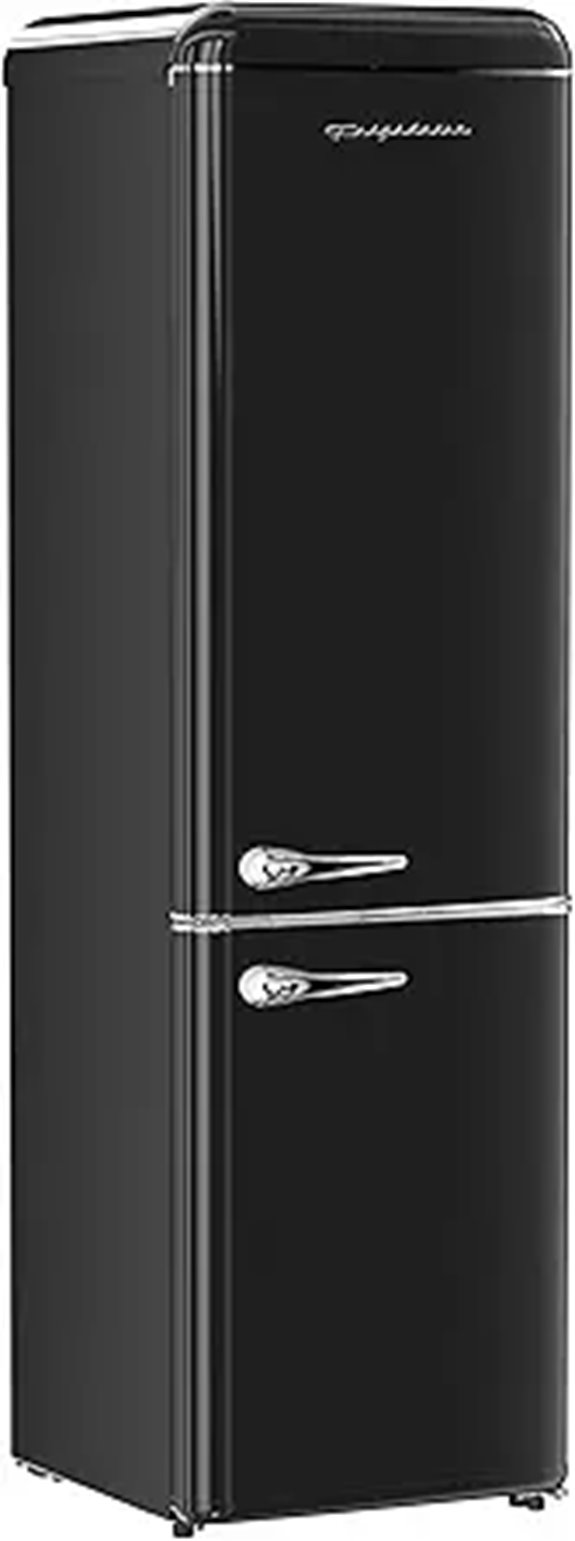 Frigidaire Retro 9.2 Cu. Ft Fridge