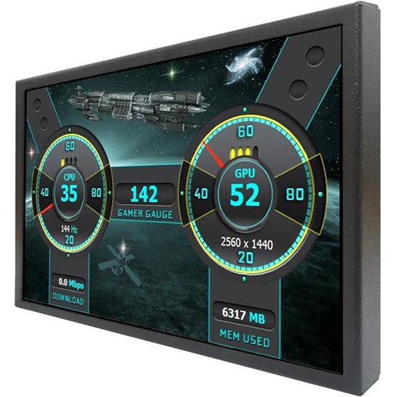 15 Best CPU Temp Monitor Tools for 2026 (Keep Your System Cool)