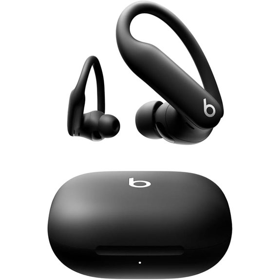Beats Powerbeats Pro 2 Wireless Earbuds