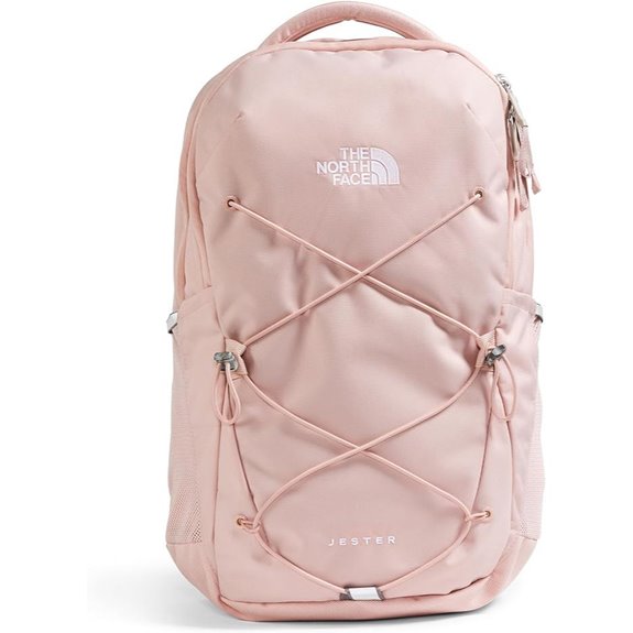 The North Face Women's Jester Backpack