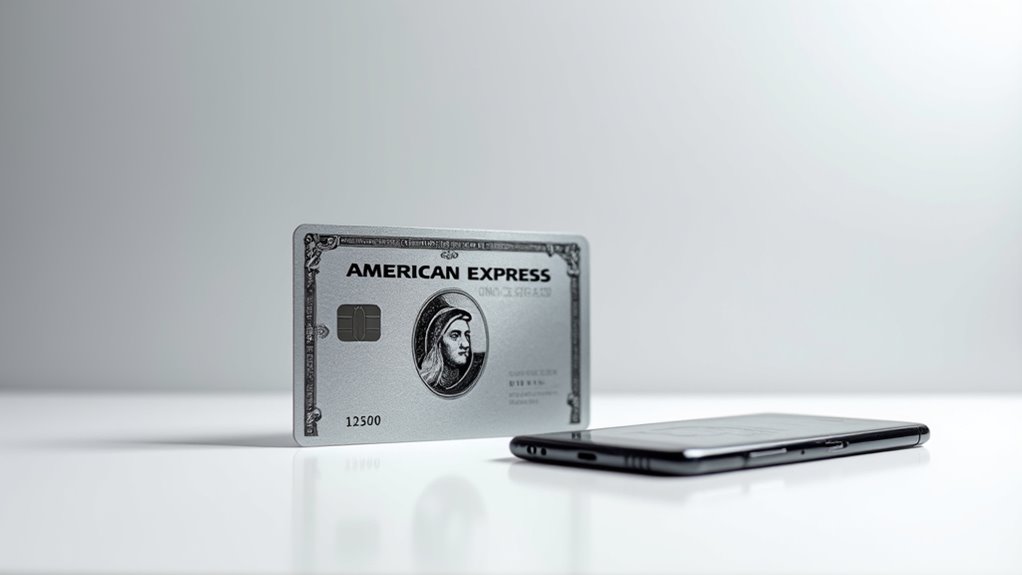 activate american express gift card