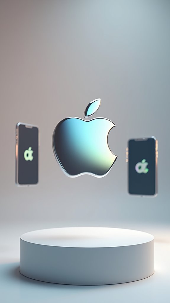 apple music family issues