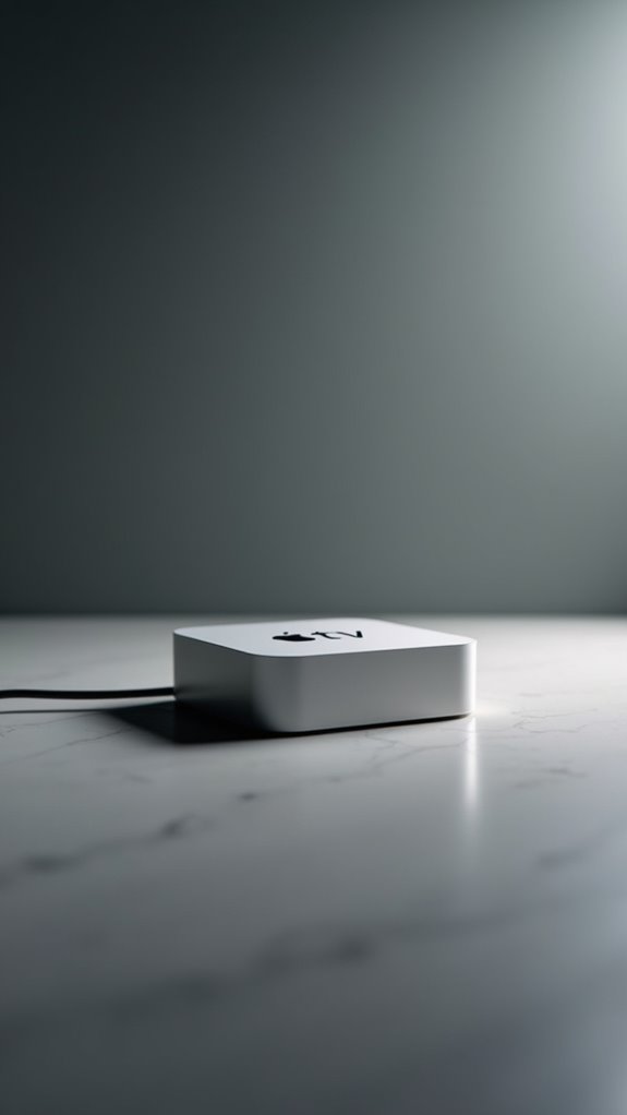 apple tv troubleshooting guide