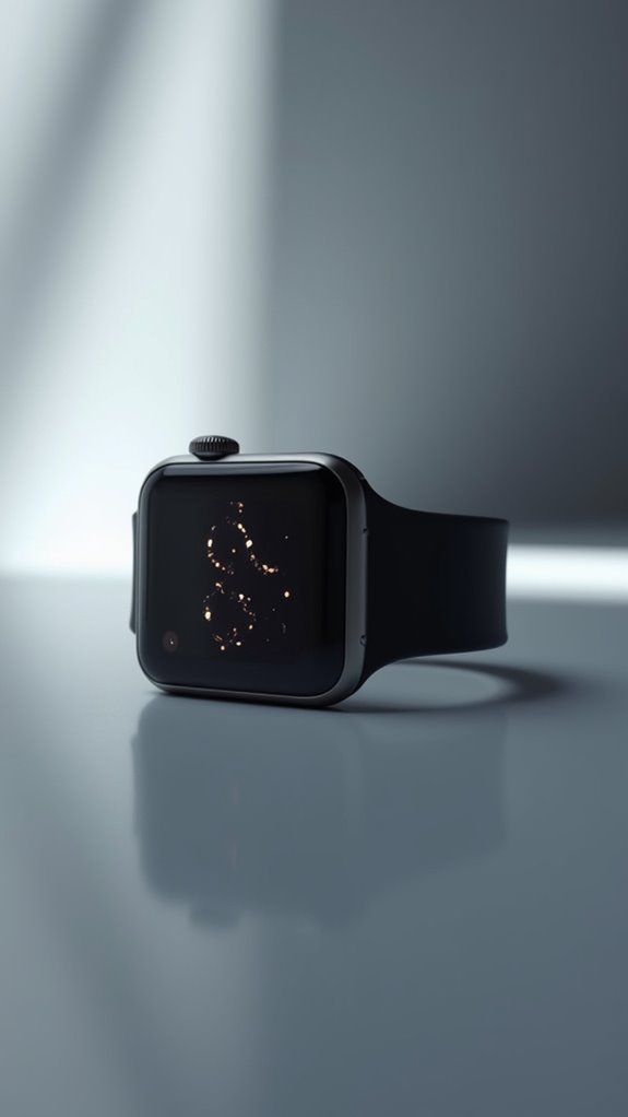 apple watch cellular troubleshooting guide