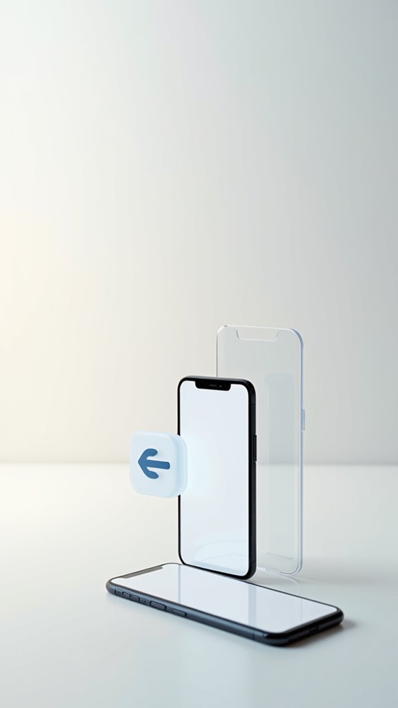 authenticator app troubleshooting guide