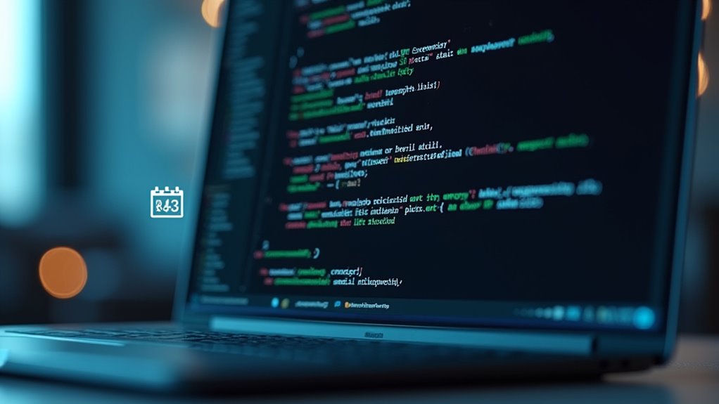 automate file unblocking process