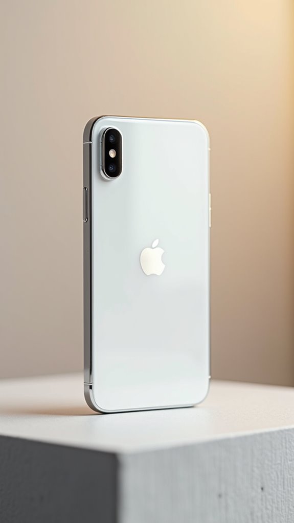 back camera troubleshooting guide