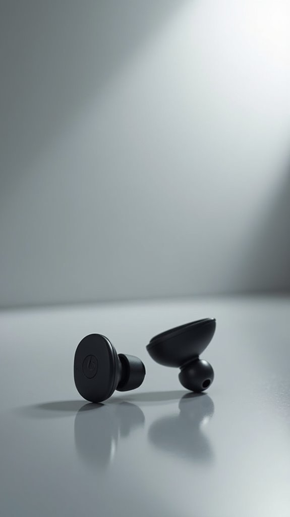 beats fit pro troubleshooting guide