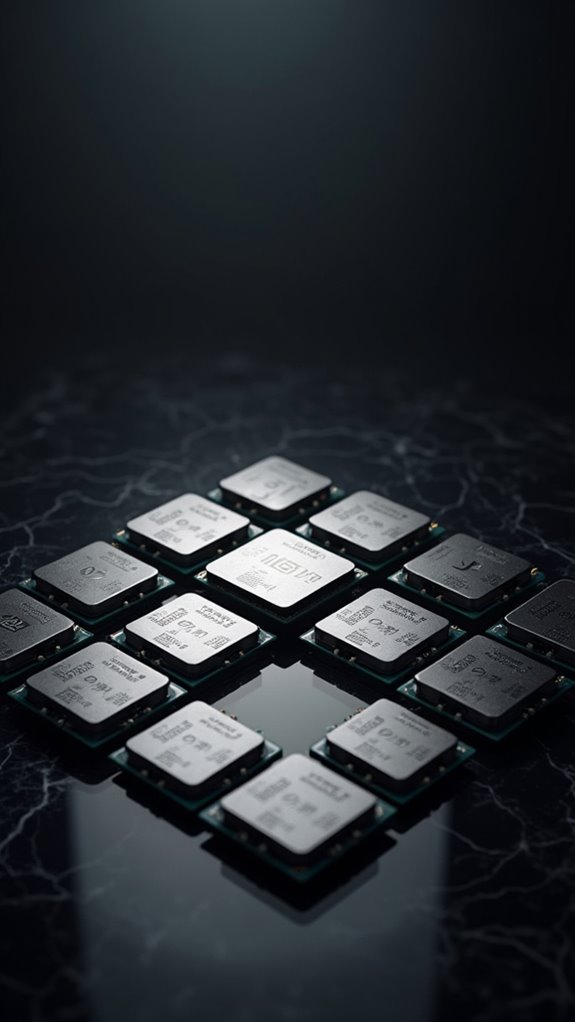 best budget amd processors