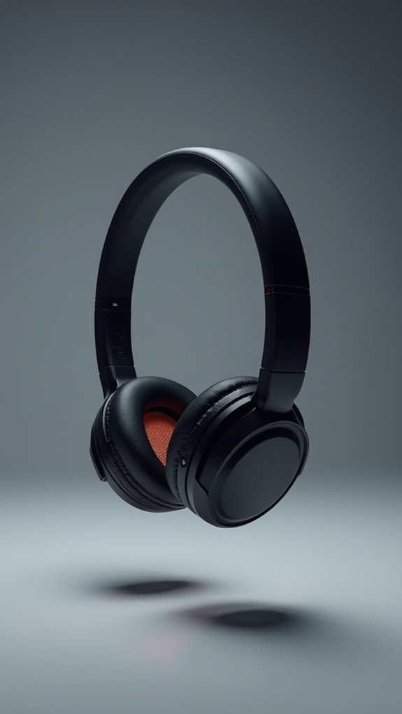 bluetooth headphone troubleshooting guide